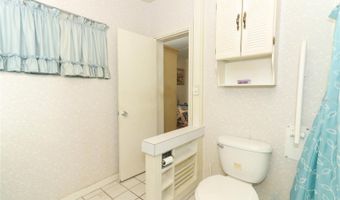 317 WHITE OAK Dr, Altamonte Springs, FL 32701
