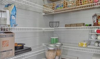 12902 CRICKMORE Trce, Bowie, MD 20720