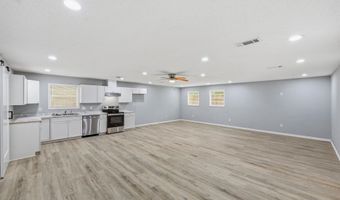 1392 Old Lake Rd, Brandon, MS 39042