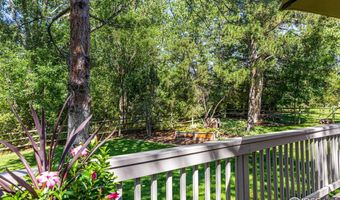 4157 19th St, Boulder, CO 80304