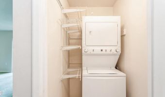 613- B OAKLAND HILLS Ct 201, Arnold, MD 21012