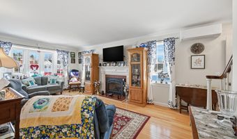 34 Windsor Ave, Augusta, ME 04330