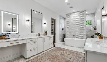 2012 Rancho Ladera Rd, Aledo, TX 76008