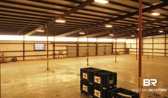 101 18th Ave, Atmore, AL 36502