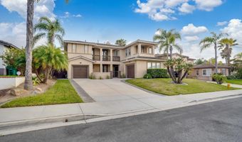 1749 Skimmer Ct, Carlsbad, CA 92011