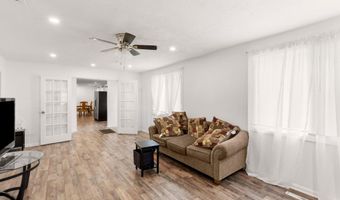 462 Morgan St NW, Aiken, SC 29801