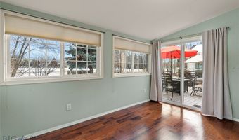 56 Poplar Dr, Bozeman, MT 59718