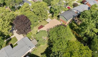 2789 Colony Rd, Ann Arbor, MI 48104