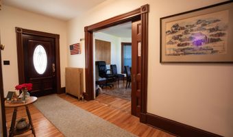 293 State St, Bangor, ME 04401