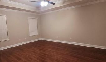 128 Nashview Trl, Allenhurst, GA 31301