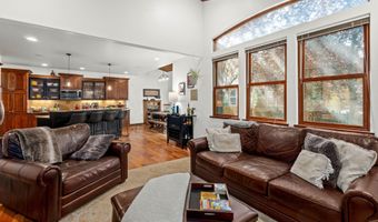 212 Juniper Ct, Basalt, CO 81621