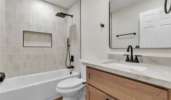 8220 Mt Brodie Cir, Las Vegas, NV 89145