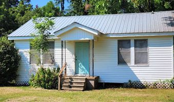 3930 Duhon, Alexandria, LA 71302