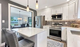 849 Hillcrest Dr, Ashland, OH 44805