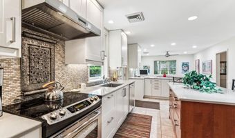 716 ALENE Rd, Ambler, PA 19002