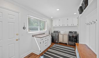 1548 Sharjoy Ct, Anderson Twp., OH 45230