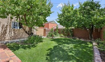 639 I Ave, Boulder City, NV 89005