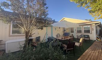 1394 Pin Oak Dr, Gardnerville, NV 89410
