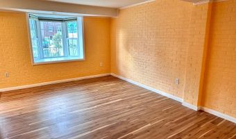 4311 CEDARLAKE Ct, Alexandria, VA 22309