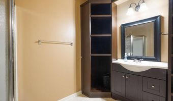 122 Birmingham, Alpharetta, GA 30004