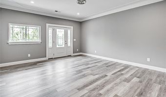 148 Three B Rd, Asheboro, NC 27205