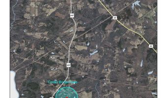 136 Holly Springs Rd, Belton, SC 29627