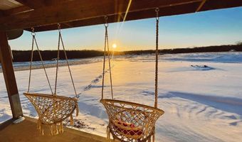 7631 Gray Rd, Alma, IL 62807