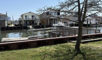 2222 Murray Ave, Atlantic City, NJ 08401