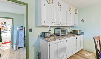 39050 County Road 39, Bay Minette, AL 36507