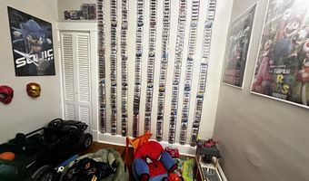 816 Park Ave, Albany, NY 12208