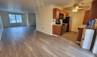 45 WYATT St, Frederica, DE 19946