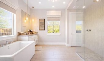 5420 E DUANE Ln, Cave Creek, AZ 85331