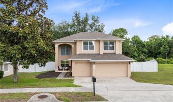 498 WEKIVA CREST Dr, Apopka, FL 32712