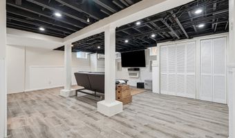 1420 MICHIGAN Ave NE, Washington, DC 20017