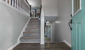 43 S Cochran St, Dalton, OH 44618