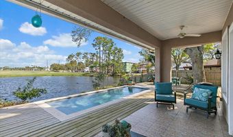 1259 LINKSIDE Dr, Atlantic Beach, FL 32233