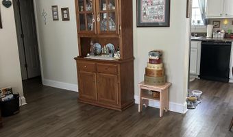 103 Savannah Cv, Benton, TN 37307