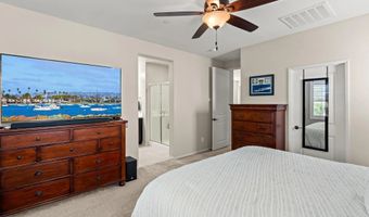 21572 Saddle Bred Ln, Escondido, CA 92029