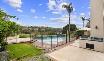 7027 Rockrose Ter, Carlsbad, CA 92011
