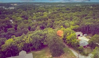 1924 Jennifer Lynn Ln, Arnold, MO 63010