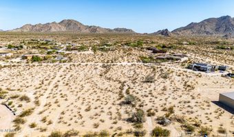 W Rhodes Way 28, Casa Grande, AZ 85194