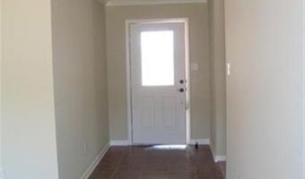 408 Hill Creek Dr, Austin, AR 72007