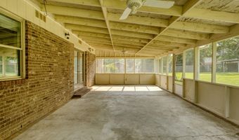 104 Circle Dr, Beech Island, SC 29842