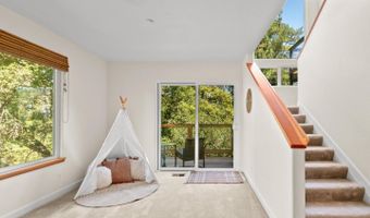 562 Cuesta Dr, Aptos, CA 95003