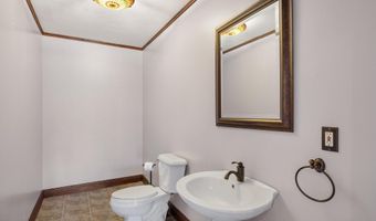 13899 Kimball, Allenton, MI 48002