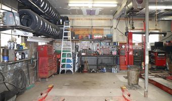 229 Canal St, Brattleboro, VT 05301