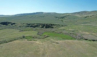 Tbd Marsh Creek Road, Albion, ID 83311