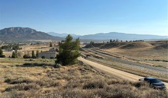 Meadowview Way, Aguanga, CA 92536