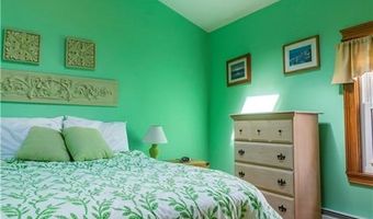 5075 Old Post Rd, Charlestown, RI 02813