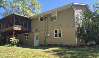 7930 Rolling Hills Dr, Athens, OH 45701